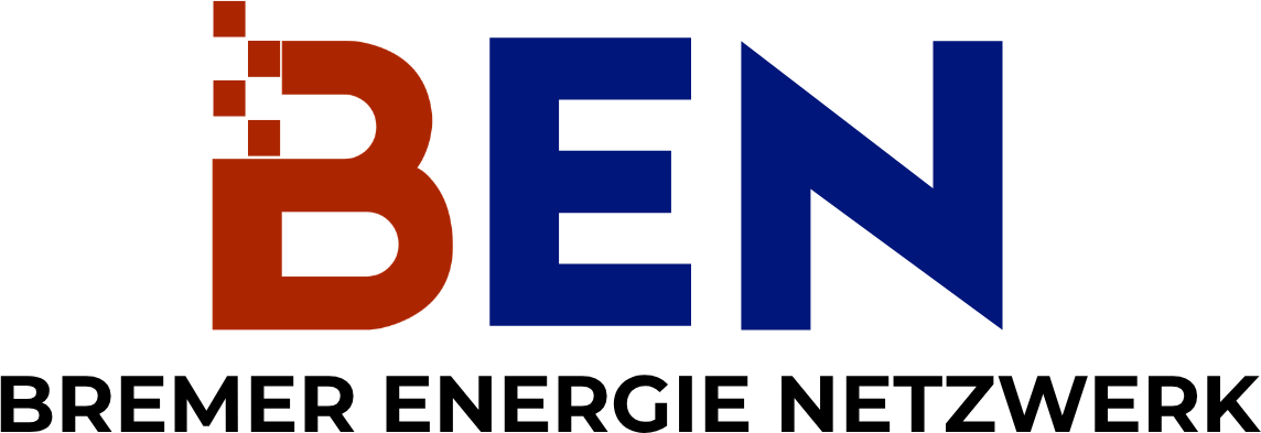 Bremer Energie Netzwerk