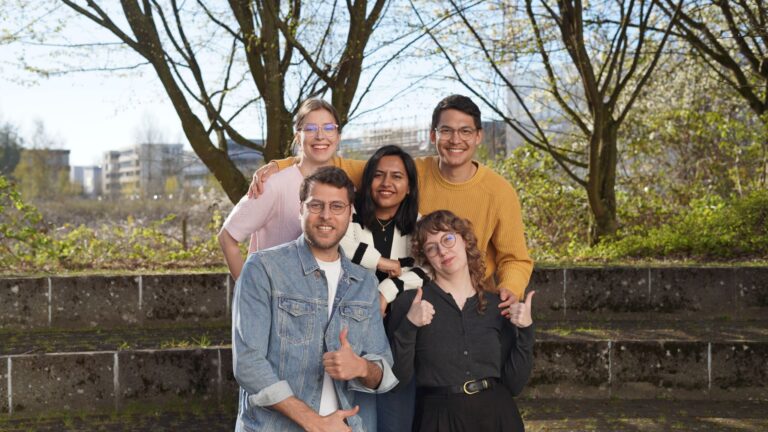 Energetischer Neustart in Bremen!
