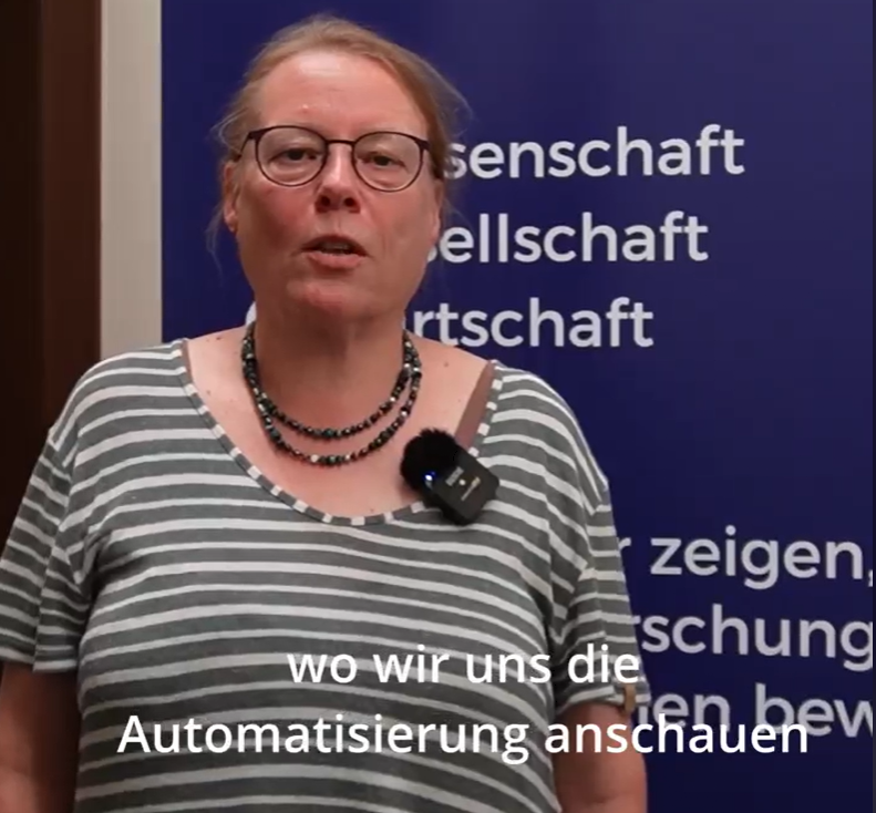 Energiekompetenz im Land Bremen 